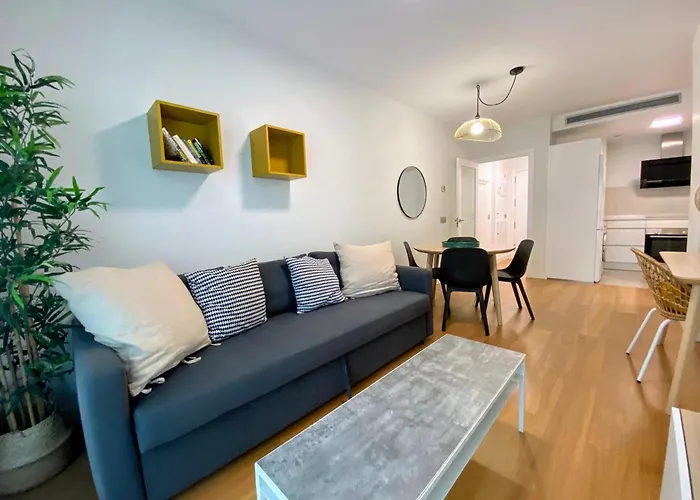 A48D Luxury By Wave Properties