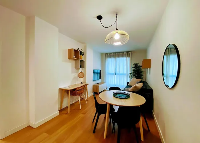 A48D Luxury By Wave Properties
