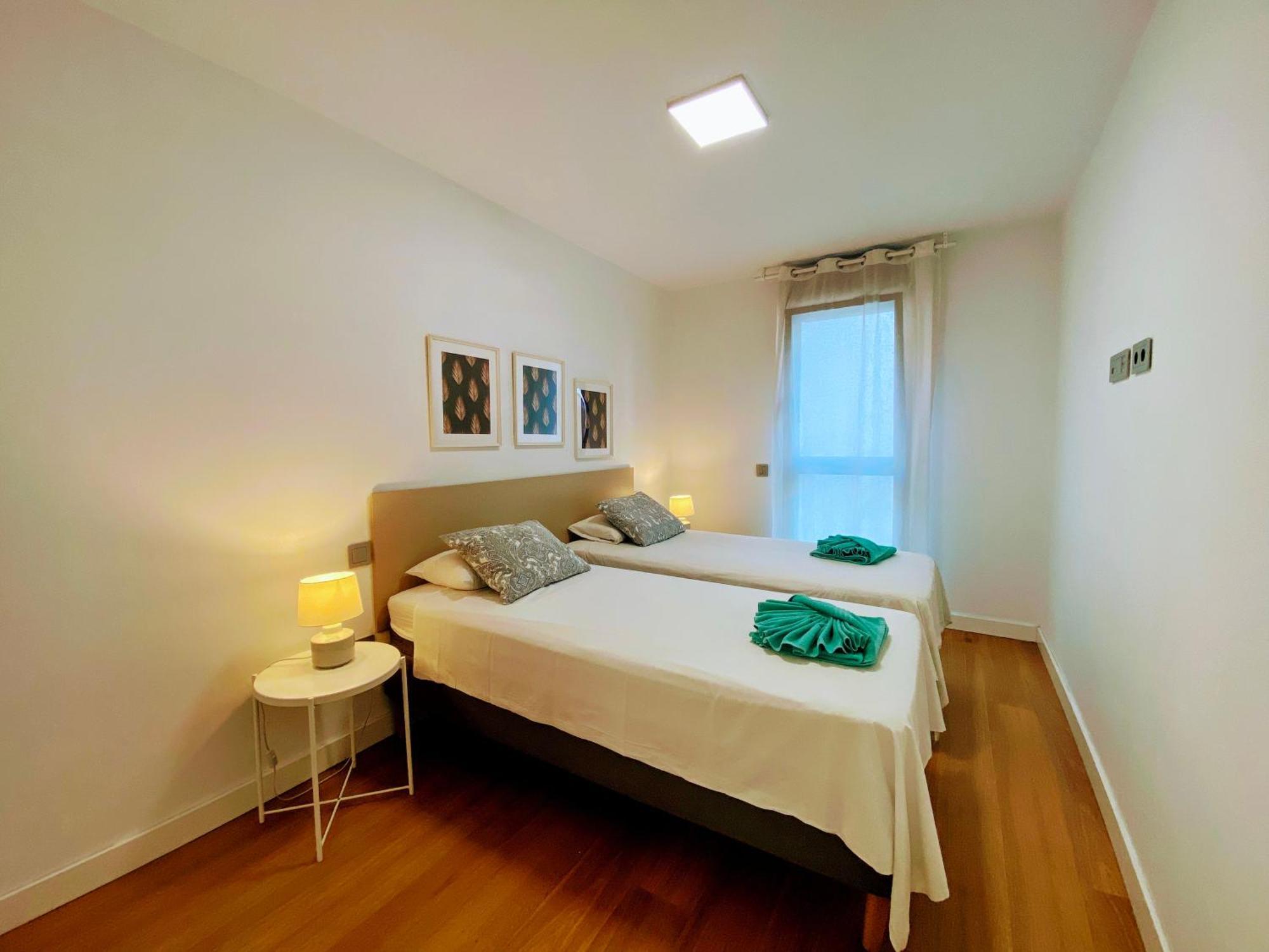 A48d Luxury By Wave